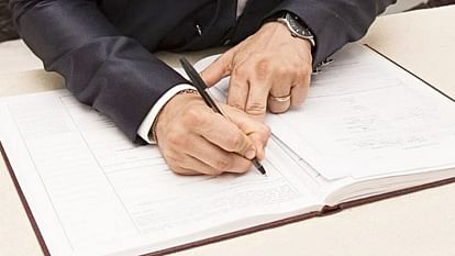 rajasatara-karaya_1677904649