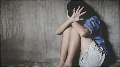 rape-of-girls-under-10-years-on-the-rise-in-rajasthan-police-report-jaipur-bikaner_1689056012