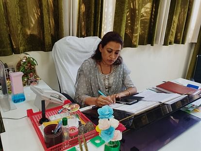 rekha-arya_1650521796