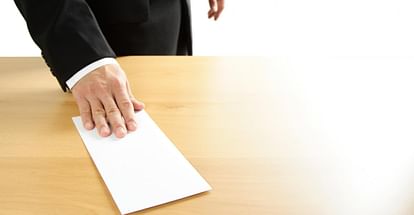 resignation_1459527067