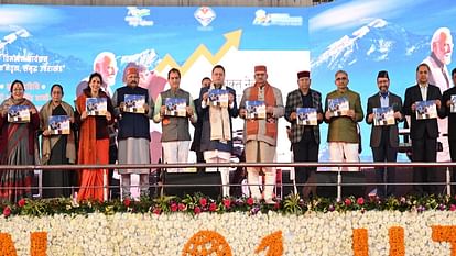 saema-thhama-na-kaya-vakasa-pasataka-ka-vamacana_1702230307