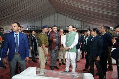 saema-thhama-na-lya-samamalna-ka-tayaraya-ka-jayaja_1701867698