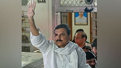 sajaya-saha_1697179179