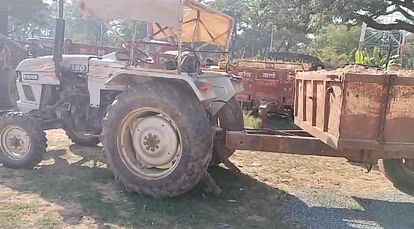 shahadal-ma-tarakatara-taral-jabta-ka-gaii_1702640699