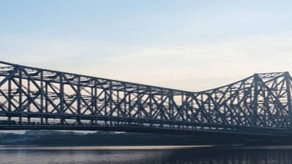 steel-bridge_1694514315