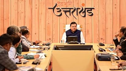 uttarakhand-meeting-cm-pushkar-singh-dhami_1702973941 (1)