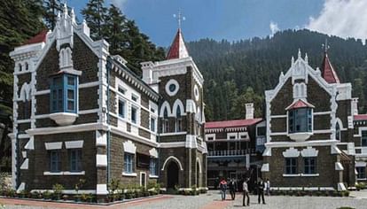 uttarakhand-nainital-high-court_1668678703