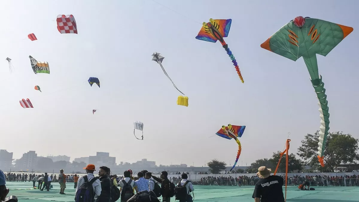 01_07_2022-kites_22852719