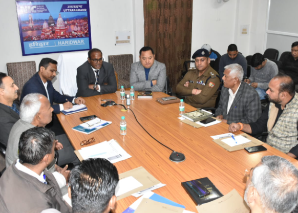 22022024061037Opera Snapshot_2024-02-22_174027_web.whatsapp.com