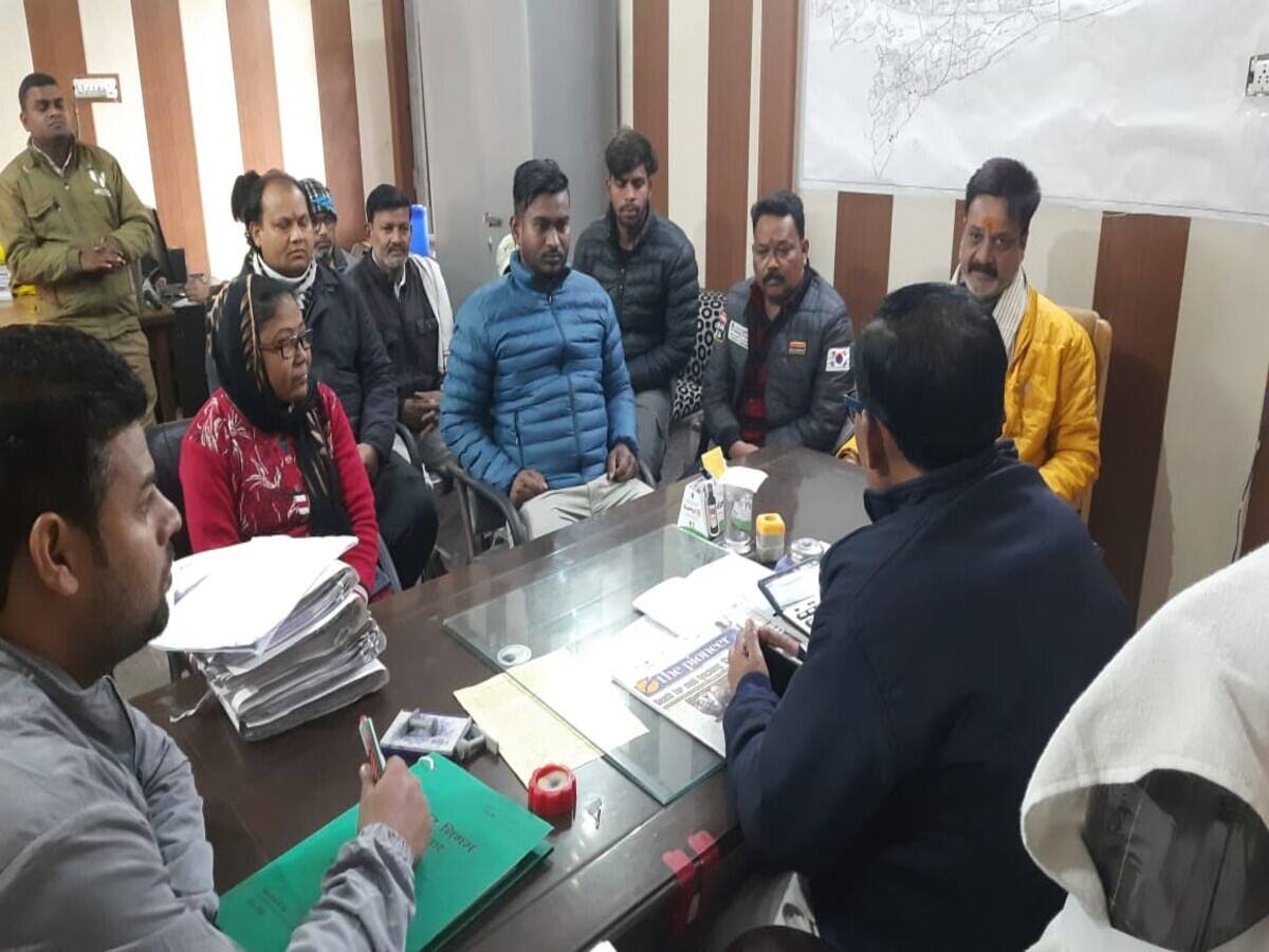 29HRD5_2812342DD_13_1703760307_1703760307