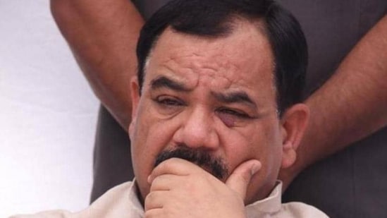 Harak_Singh_Rawat_1707276794184_1707276794328