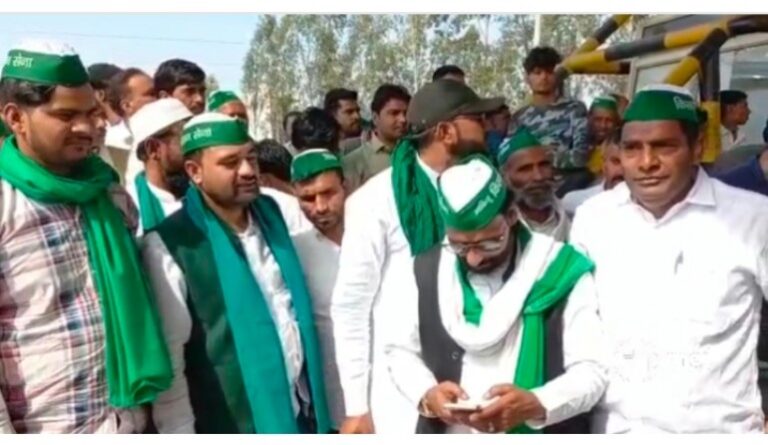 Screenshot_2024_0211_104316