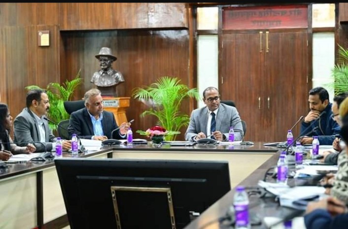 Screenshot_2024_0217_204902