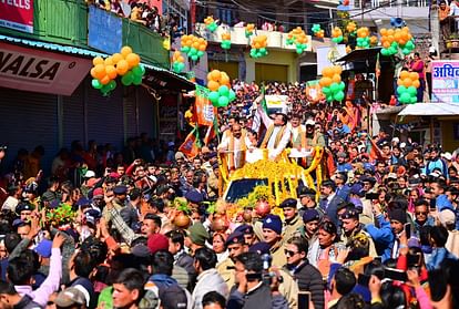 capavata-ma-saema-thhama-ka-rada-sha_1707648566