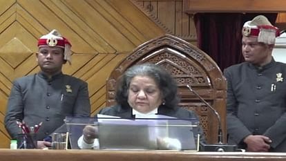 chief-justice-ritu-bahri_1707747522