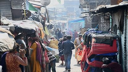 haldwani-violence_1708148785