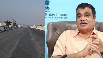 harathavara-ma-natana-gadakara-karaga-faliiovara-ka-uthaghatana_1707807513