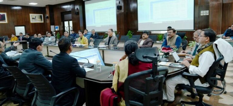 img-20240214-wa00535666604258862252641-1024x467