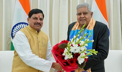 mp-news-cm-mohan-yadav-with-vice-president-jagdeep-dhankhar_1707487709