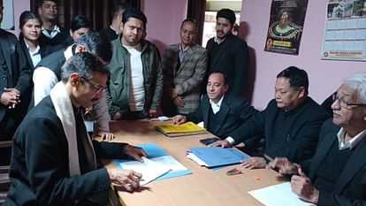 nomination-for-dehradun-bar-association-elections_1708072201