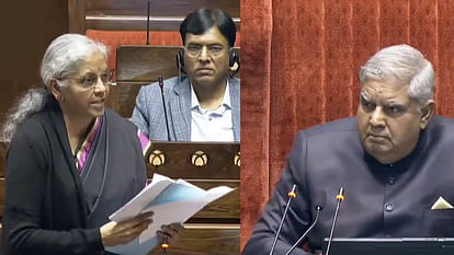 rajayasabha-ma-vatata-matara-naramal-sataramanae_1707560527