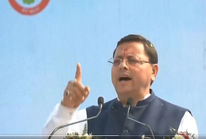 saema-thhama_1707735196 (1)