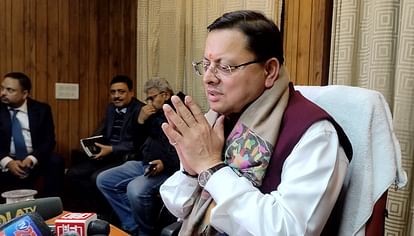 ucc-cm-pushkar-singh-dhami_1706877510