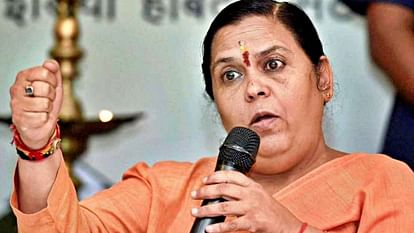 uma-bharti-in-danger-of-life_1666089761