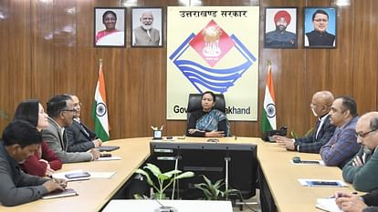 uttarakhand-meeting-radha-raturi_1708237655