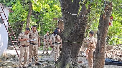 uttarakhand-police_1666173205