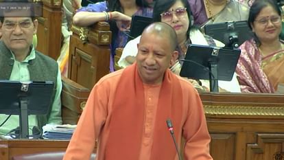 yogi-adityanath_1707311116