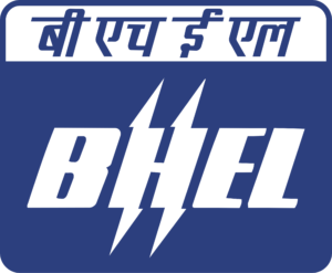 2492px-BHEL_logo.svg_-300x247.png