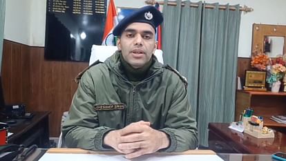 esaesapa-lkashavara-saha_06857be2cdae39c83eb3801acf38e723