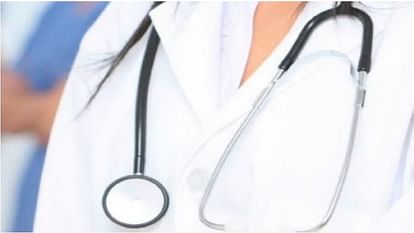 mainpuri-news_1690778200