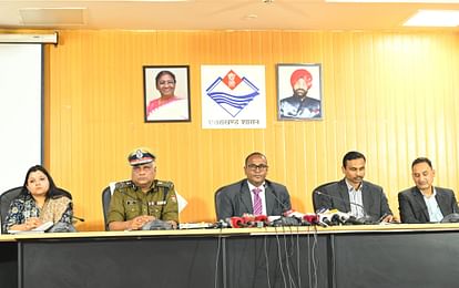 makhaya-canava-athhakara-ka-patarakara-varata_a8874775a0bc456f13c6149b5ee20776 (1)