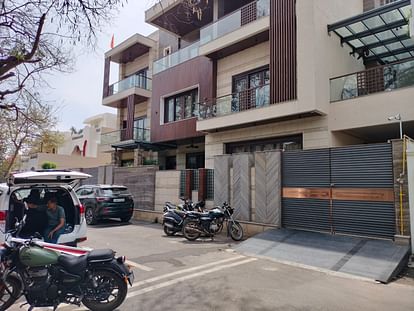 uthayama-ka-ghara-aayakara-ka-chhapa_83871e0ab87486dde48a9d57fd73bed0