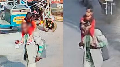 haraka-paugdha-kashhatara-sa-bcaca-gayab_ab9a0af047f9a647572f29032acdd4b9