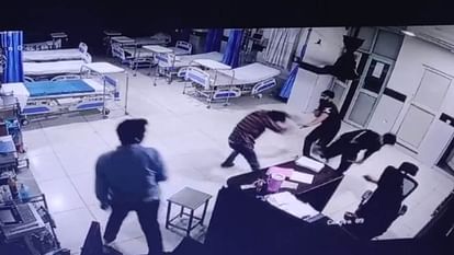 haridwar_3f36e72f8c39098f9e860d319eec3bb3