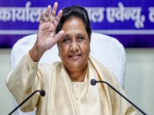 mayawati_1699277766-300x225.jpg