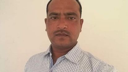 aarapa-shakashhaka_f4265b2b2e22a38c602926b3f5894abb