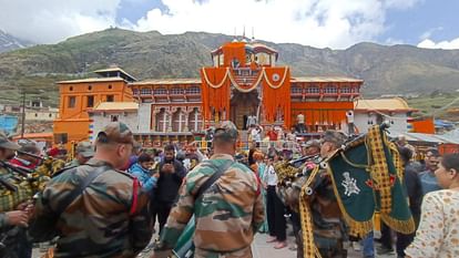 badrinath-dham_47c9d06e18841b34a65c392abc65f3ef