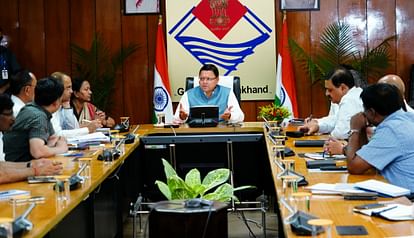 bthaka-karata-saema-thhama_2549895aae44af7d322f84b260ec7c76