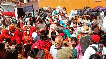 chardham-yatra-2024_af3b5f325ed70773a90ccec38424f030