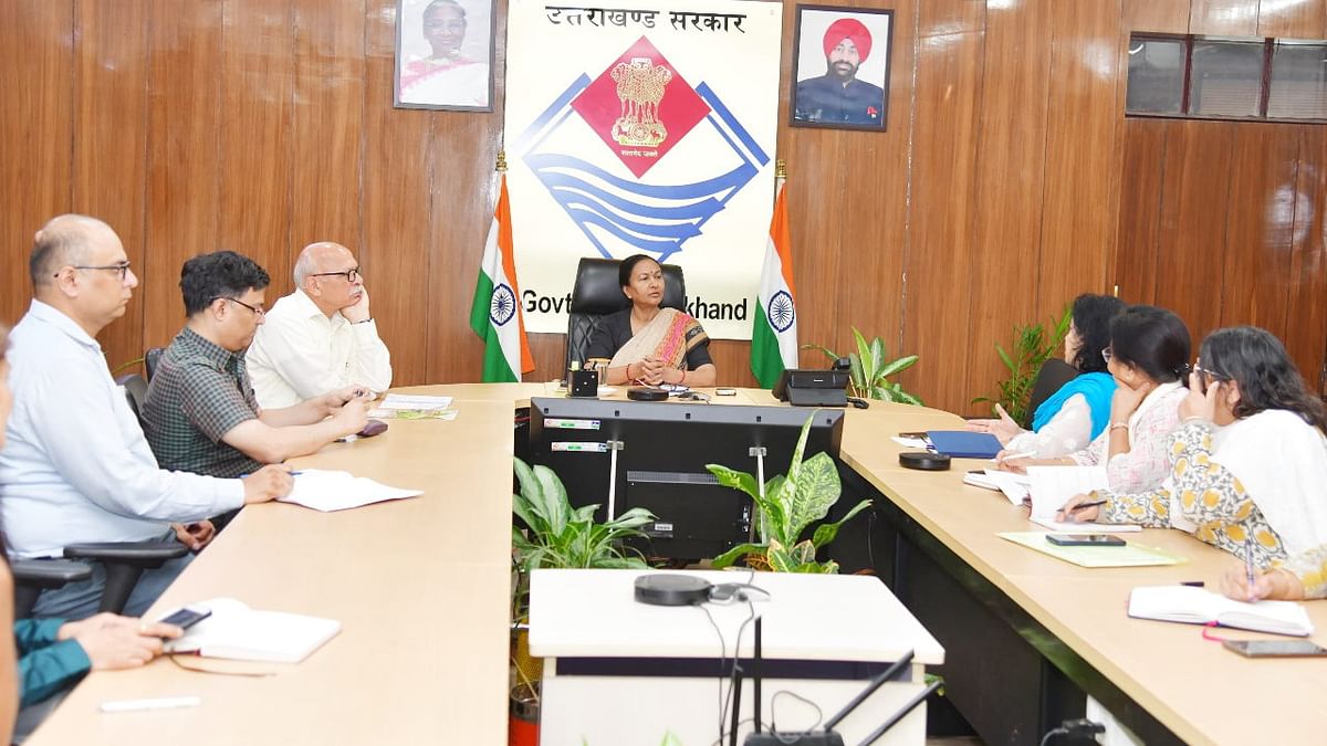 chief-secretary-radha-raturi_66d4df788ee274312b4468c6a390e374