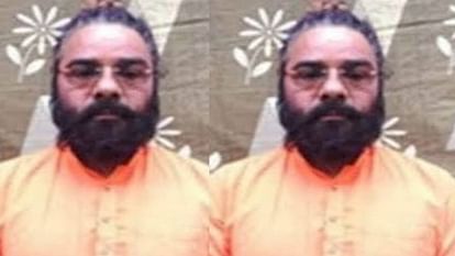 don-prakash-pandey_83593d9025dd2f3804549e021763b853