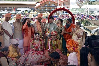 gapata-bthhao-ka-bta-ka-shatha_1bdc54ba781d6250b7487e1afe7ac81f