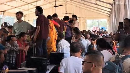 harathavara-ma-pajakaranae-ka-lkara-hagama_b7a7ce773c5777e5c4d4063e5525ebd0