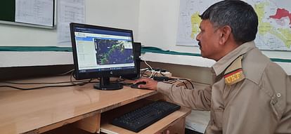 isara-ka-jaya-paratal-sa-rakha-ja-raha-vanagana-ghatanao-para-najara_cc6fd4c44affc2326aa962b36d9a3438