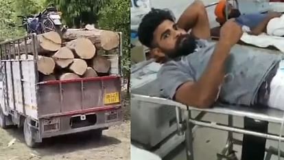 lkaugdha-tasakara_071bb902d38ce684586973ce21f0545d