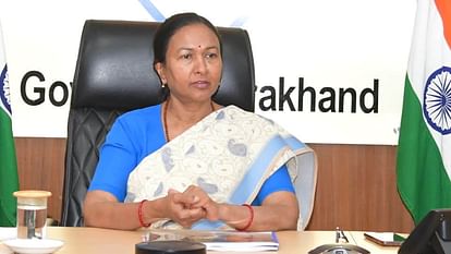 makhaya-sacava-rathha-rataugdha_d78a11ffb0b2be6a91a172f81bd6ad24